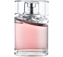Hugo Boss, Femme, Eau De Parfum, For Women, 75 ml *Tester