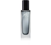Burberry, Mr Burberry Indigo, Eau De Toilette, For Men, 30 ml