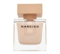 Narciso Rodriguez Narciso Poudree Eau de Parfum sievietēm 50 ml
