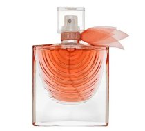 Lancôme La Vie Est Belle Iris Absolu parfimērijas ūdens sievietēm 50 ml