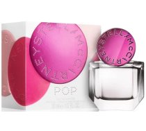 Stella McCartney POP EDP W 30ml