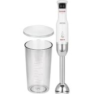 MPM MBL-27 Rokas blenderis 500W