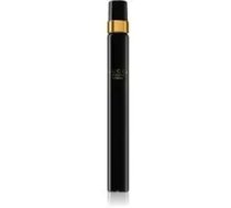 "Bloom Intense Intense EDP Miniature"