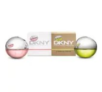 DKNY Be Delicious Gift Set EDP 30 ml and Be Delicious Fresh Blossom EDP 30 ml