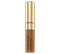Estee Lauder, Double Wear Radiant, Correcting & Highlighting, Liquid Concealer, 5N, Deep, 10 ml
