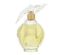 Nina Ricci L´Air du Temps tualetes ūdens sievietēm 100 ml