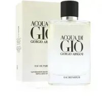 Armani Acqua di Gio Man Eau de Parfum EDP