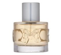 Mexx Woman tualetes ūdens sievietēm 40 ml