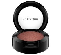 MAC, Pro, Eyeshadow Powder, Antiqued, 1.3 g