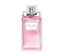 Dior Miss Dior Rose N' Roses (EDT) tualetes ūdens sievietēm 100 ml