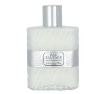 Dior (Christian Dior) Eau Sauvage balzams pēc skūšanās vīriešiem 100 ml