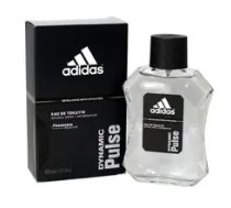 Dynamic Pulse EDT
