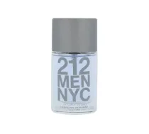 Carolina Herrera 212 NYC Men Eau de Toilette 30 ml