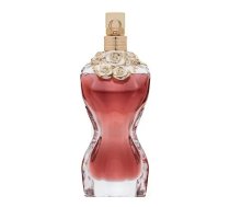 Jean P. Gaultier Classique La Belle Eau de Parfum sievietēm 50 ml