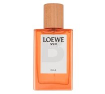 Loewe Solo Ella Eau de Parfum sievietēm 30 ml