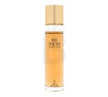 Elizabeth Taylor White Diamonds (EDT) tualetes ūdens sievietēm 100 ml