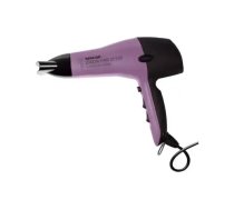 Sencor SHD 6700VT Hair Dryer