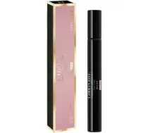 Carolina Herrera Good Girl Blush Elixir EDP Miniaturka 10ml