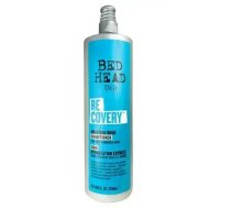 TIGI Bed Head Recovery Conditioner 970ml