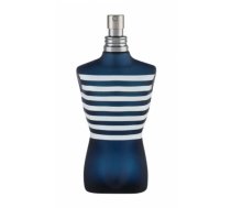 Jean Paul Gaultier, Le Male In The Navy, Eau De Toilette, For Men, 125 ml *Tester