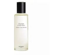 Hermès Voyage d´Hermes čistý parfém unisex Refill 200 ml