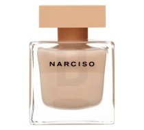 Narciso Rodriguez Narciso Poudree parfimērijas ūdens sievietēm 90 ml