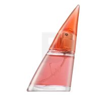 Bruno Banani Absolute Woman tualetes ūdens sievietēm 30 ml