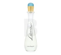 Laura Biagiotti Laura Eau de Toilette sievietēm 75 ml