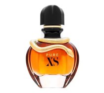 Paco Rabanne Pure XS parfimērijas ūdens sievietēm 50 ml