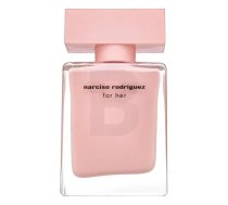Narciso Rodriguez For Her parfimērijas ūdens sievietēm 30 ml