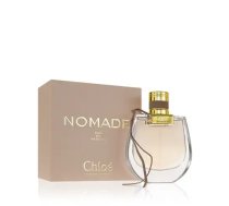 Chloé Nomade EDP W 75ml