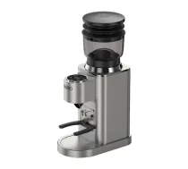 HiBREW G7 Electric Glow Coffee Grinder