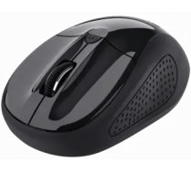Datorpele Trust Wireless Mouse Black