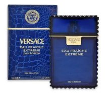 Man Eau Fraiche Extreme EDP