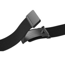 GP-TYR870SAA Samsung Galaxy Watch 4 Steel Strap M|L Black