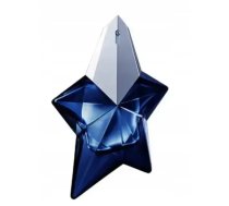 Angel Elixir by Thierry Mugler EAU DE PARFUM REFILLABLE SPRAY 3.3 OZ *TESTER for WOMEN