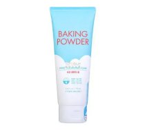 Holika Holika Soda Pore Deep Cleansing Foam, 150 Ml