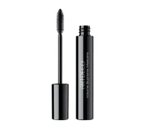 Artdeco Outstanding (Volume Mascara Supreme) 15 Ml - Shade: 1 Black