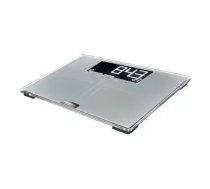 Soehnle Scale Shape Sense Connect 200 200kg grey (63873)