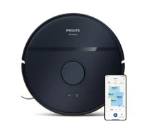Philips XU2000|10 robot vacuum Dust bag Navy 8720389037825