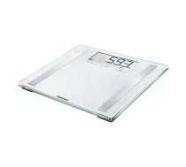 Soehnle Scale Shape Sense Control 200 180kg white (63858)