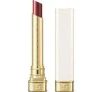Dolce Gabbana My Juicy Sheer Instant Shine & Hydration Lip Stylo - 22.04 1,6 g