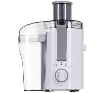 TEFAL sulu spiede Fruitelia, 350 W, balta