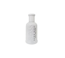 Hugo Boss, Boss Bottled Unlimited, Eau De Toilette, For Men, 50 ml