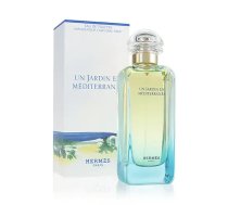 Hermes Un Jardin en Méditerranée EDT U 50ml