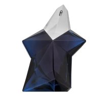 Thierry Mugler Angel Elixir parfimērijas ūdens sievietēm Uzpildāms 100 ml