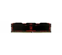 Goodram ram 8GB IRDM X Black