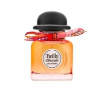Hermès Twilly d'Hermés Eau Poivrée Parfimērijas ūdens sievietēm 85 ml