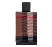 Burberry London for Men (2006) tualetes ūdens vīriešiem 100 ml