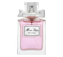 Dior (Christian Dior) Miss Dior Rose N'Roses Tualetes ūdens sievietēm 30 ml